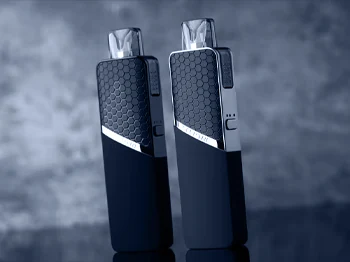 Innokin