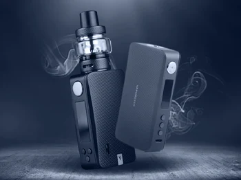 Vaporesso